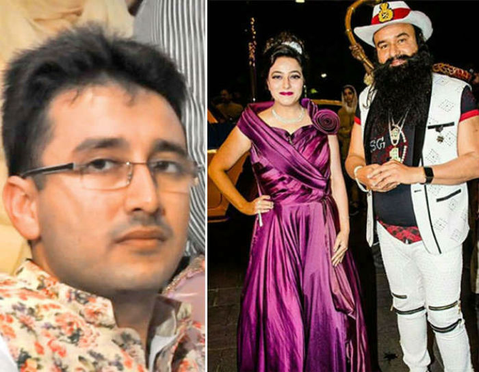 Punjabi Bollywood Tadka
